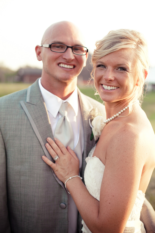 Alexander_Duncan_Jennifer_Van_Elk_Photography_Wed090_low