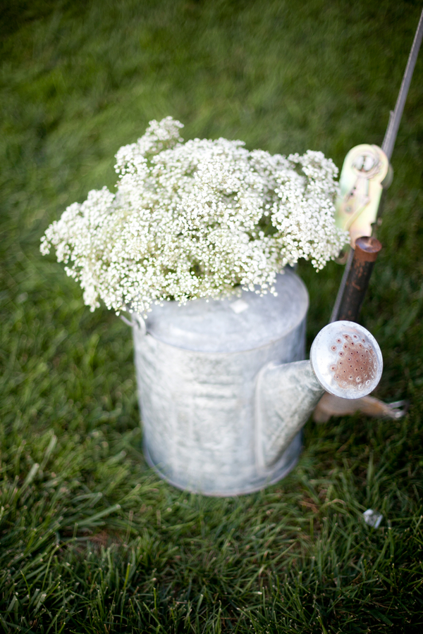 Alexander_Duncan_Jennifer_Van_Elk_Photography_Wed091_low