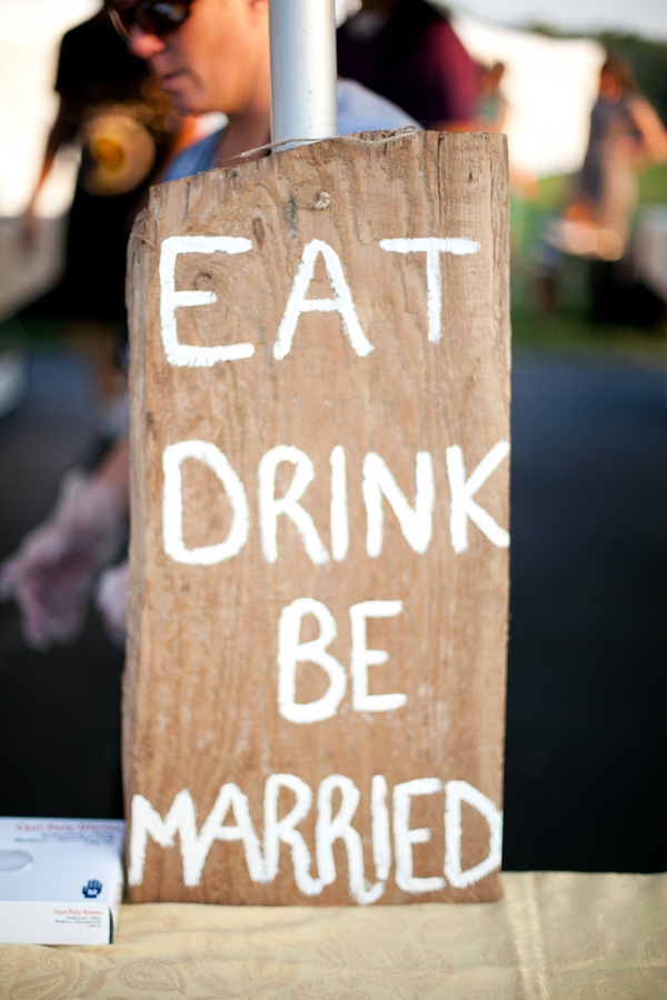 Alexander_Duncan_Jennifer_Van_Elk_Photography_Wed092_low