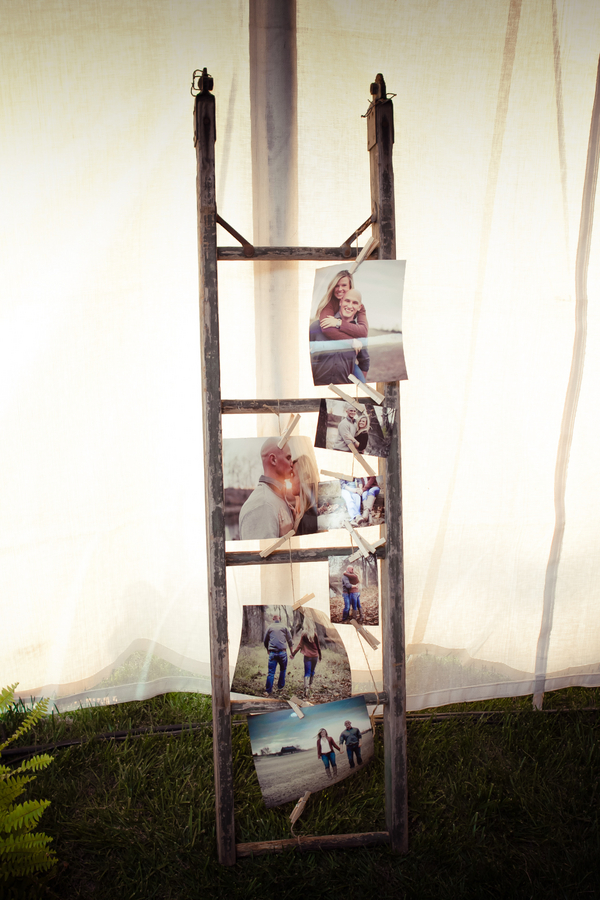 Alexander_Duncan_Jennifer_Van_Elk_Photography_Wed094_low