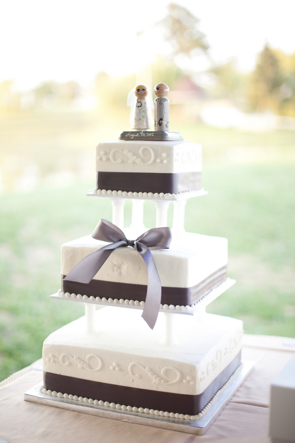 Alexander_Duncan_Jennifer_Van_Elk_Photography_Wed095_low