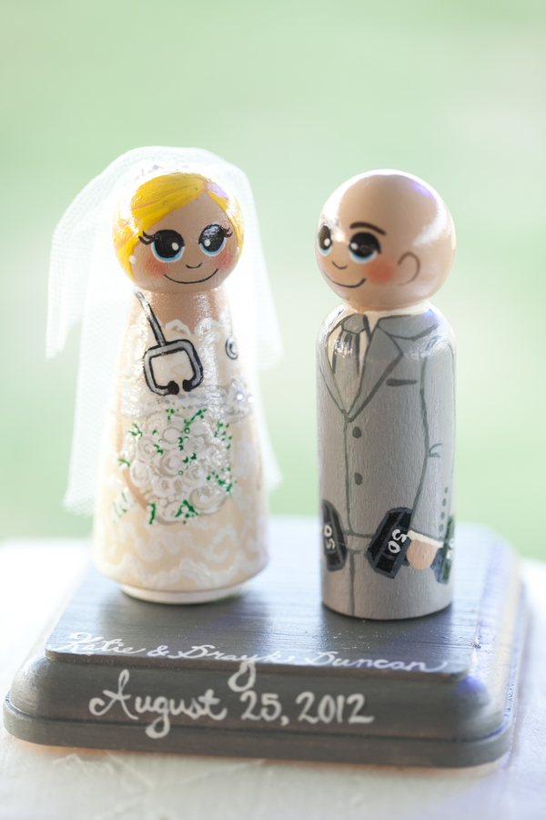 Alexander_Duncan_Jennifer_Van_Elk_Photography_Wed096_low