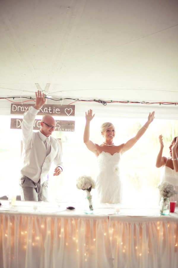 Alexander_Duncan_Jennifer_Van_Elk_Photography_Wed097_low