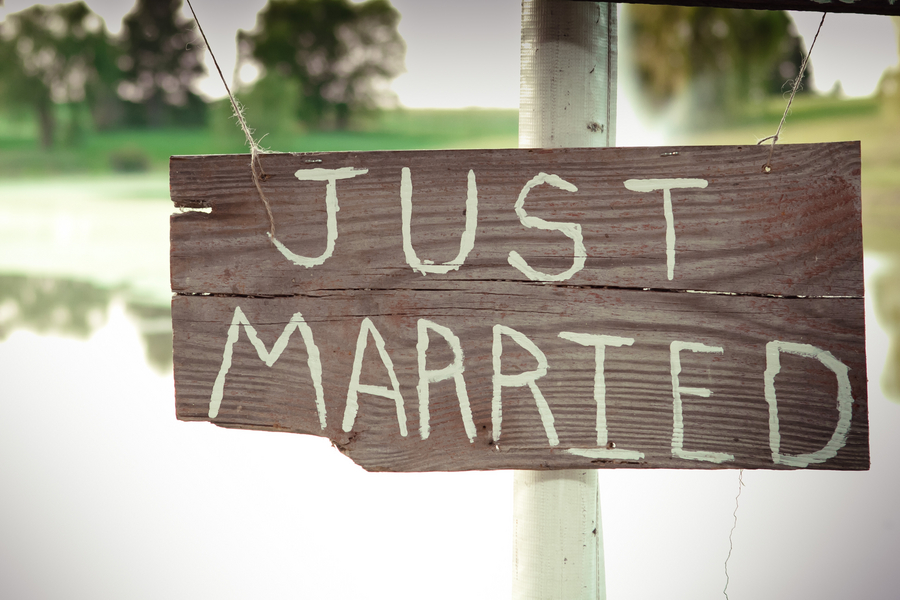Alexander_Duncan_Jennifer_Van_Elk_Photography_Wed100_low