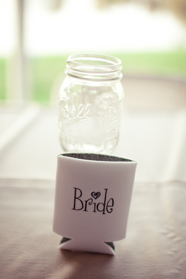 Alexander_Duncan_Jennifer_Van_Elk_Photography_Wed102_low