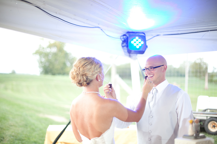 Alexander_Duncan_Jennifer_Van_Elk_Photography_Wed104_low