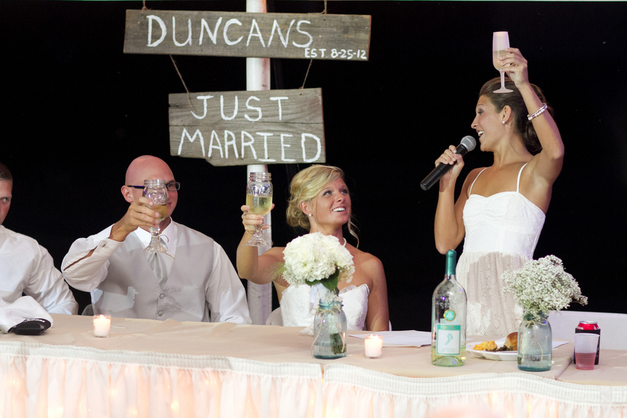 Alexander_Duncan_Jennifer_Van_Elk_Photography_Wed107_low