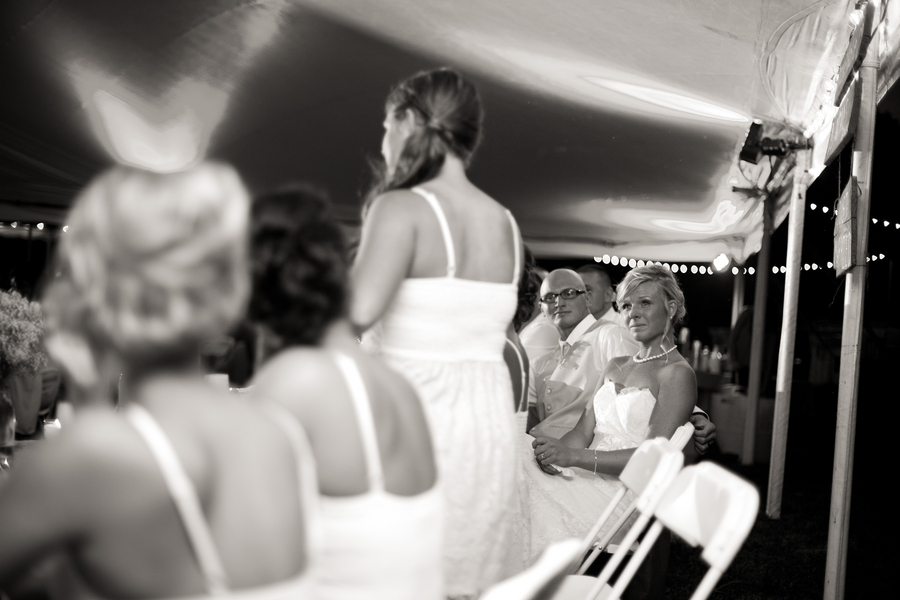 Alexander_Duncan_Jennifer_Van_Elk_Photography_Wed108_low