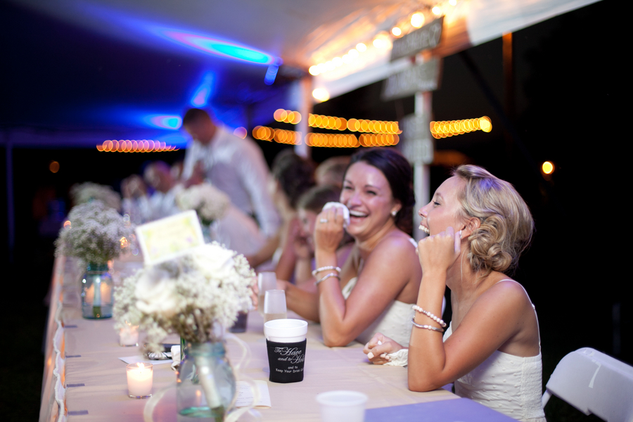 Alexander_Duncan_Jennifer_Van_Elk_Photography_Wed109_low