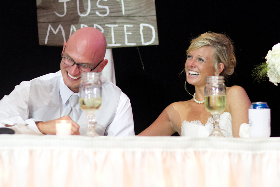 Alexander_Duncan_Jennifer_Van_Elk_Photography_Wed110_low