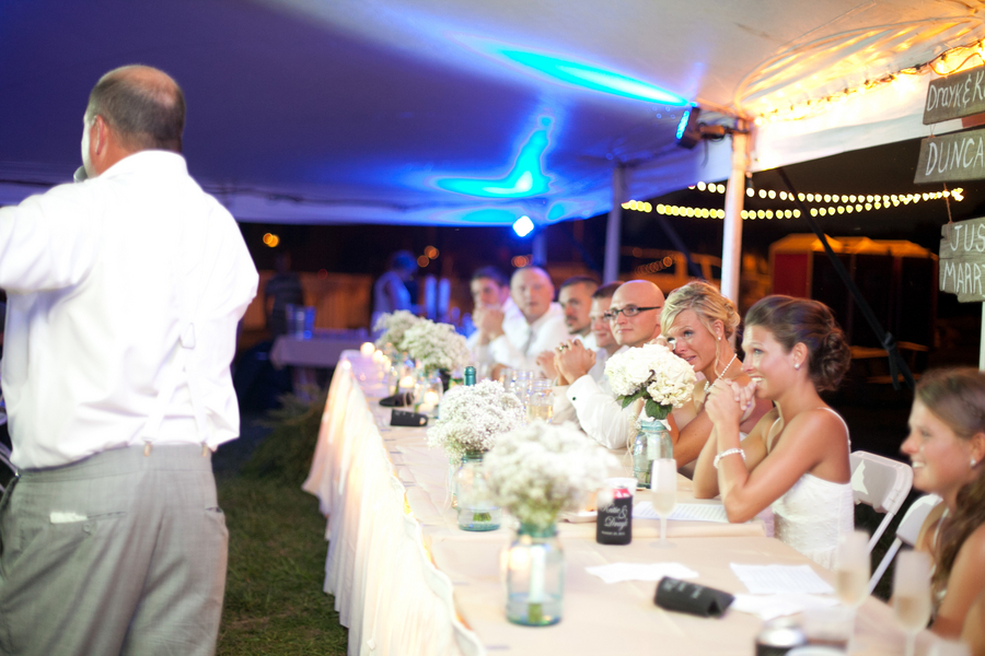 Alexander_Duncan_Jennifer_Van_Elk_Photography_Wed112_low