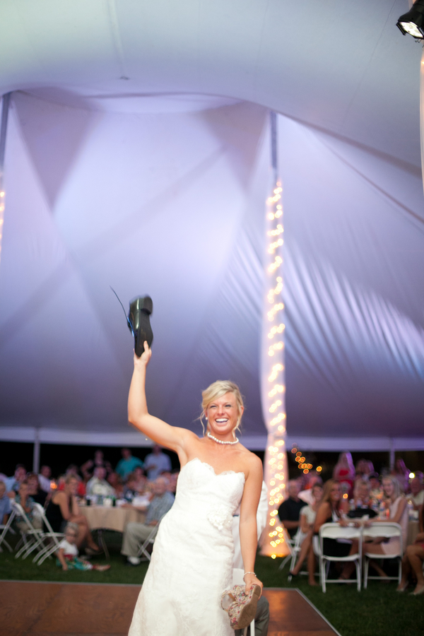 Alexander_Duncan_Jennifer_Van_Elk_Photography_Wed114_low