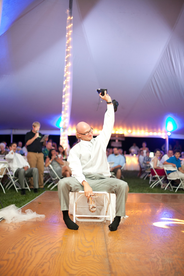 Alexander_Duncan_Jennifer_Van_Elk_Photography_Wed115_low