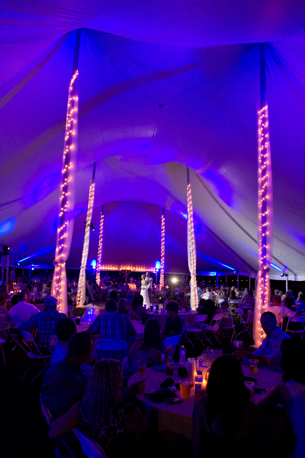 Alexander_Duncan_Jennifer_Van_Elk_Photography_Wed116_low