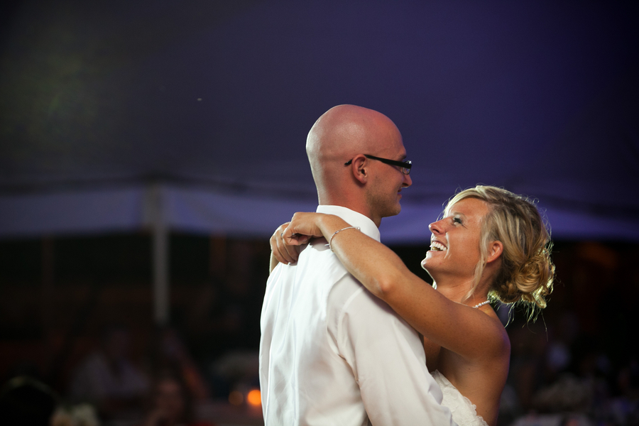 Alexander_Duncan_Jennifer_Van_Elk_Photography_Wed117_low