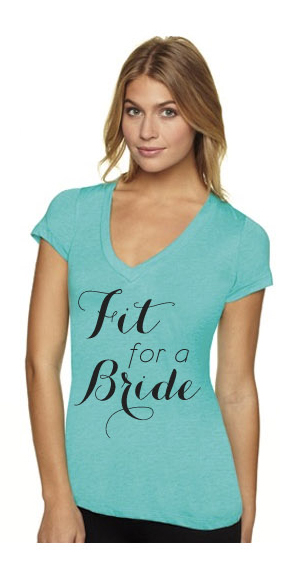FFAB-T-Shirt