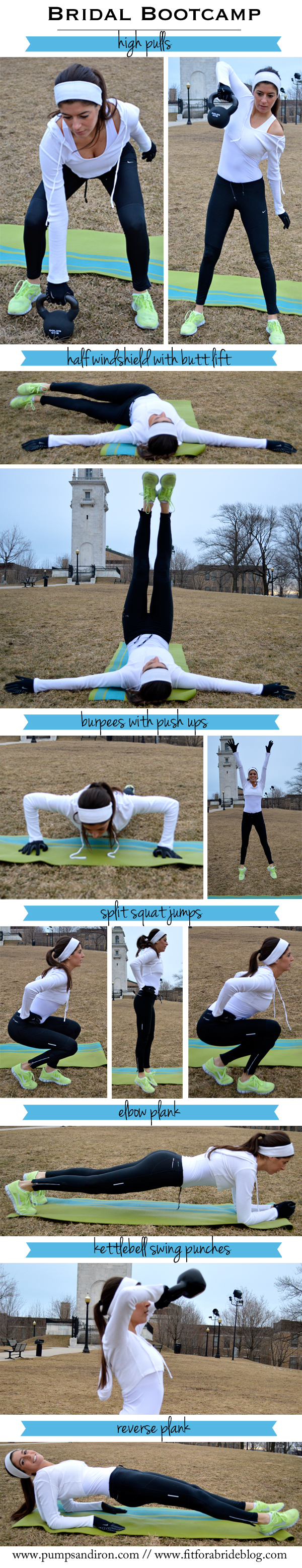 bridal-bootcamp-workout