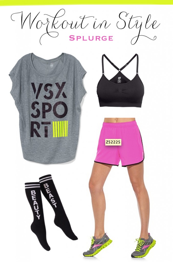 Workout-11-8