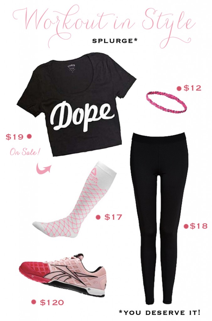 Crop-top-test