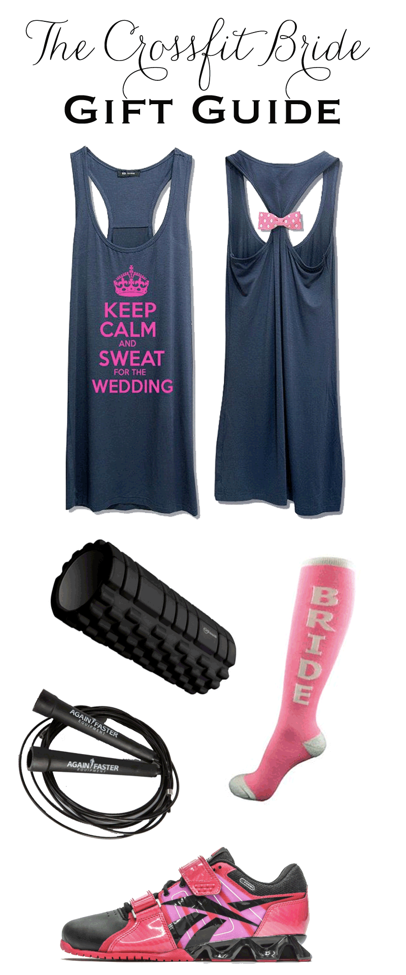 Crossfit-Bride-Gift-Guide