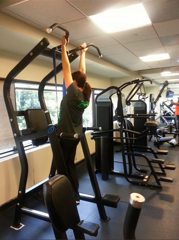 how-to-make-workout-out-a-routine