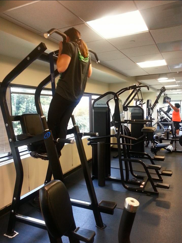 how-to-make-workout-out-a-routine