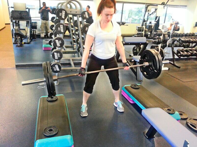 how-to-make-workout-out-a-routine