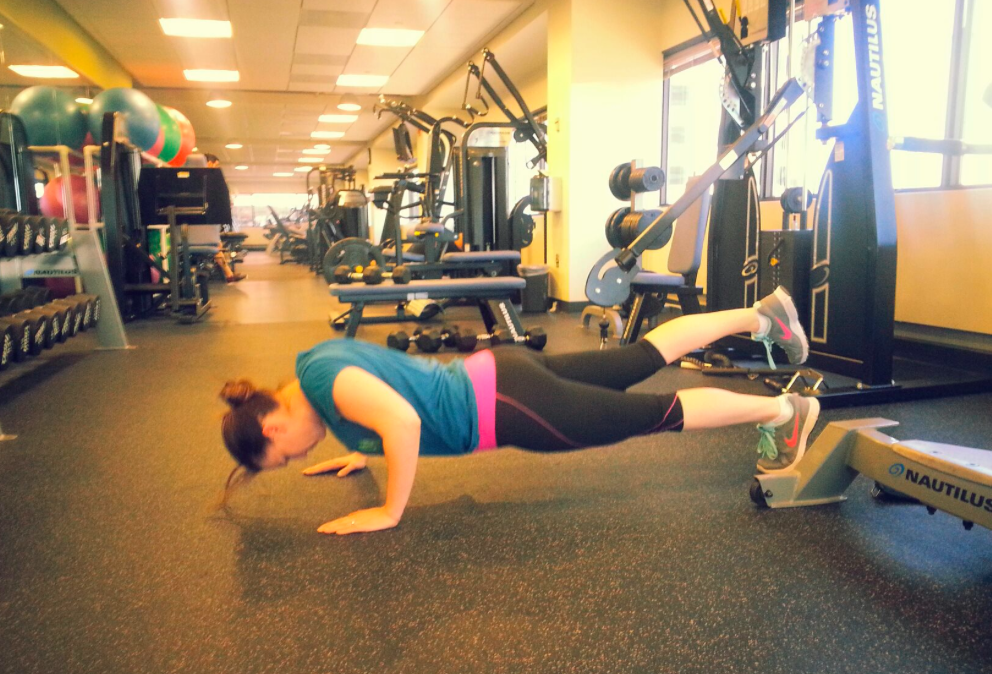 how-to-make-workout-out-a-routine