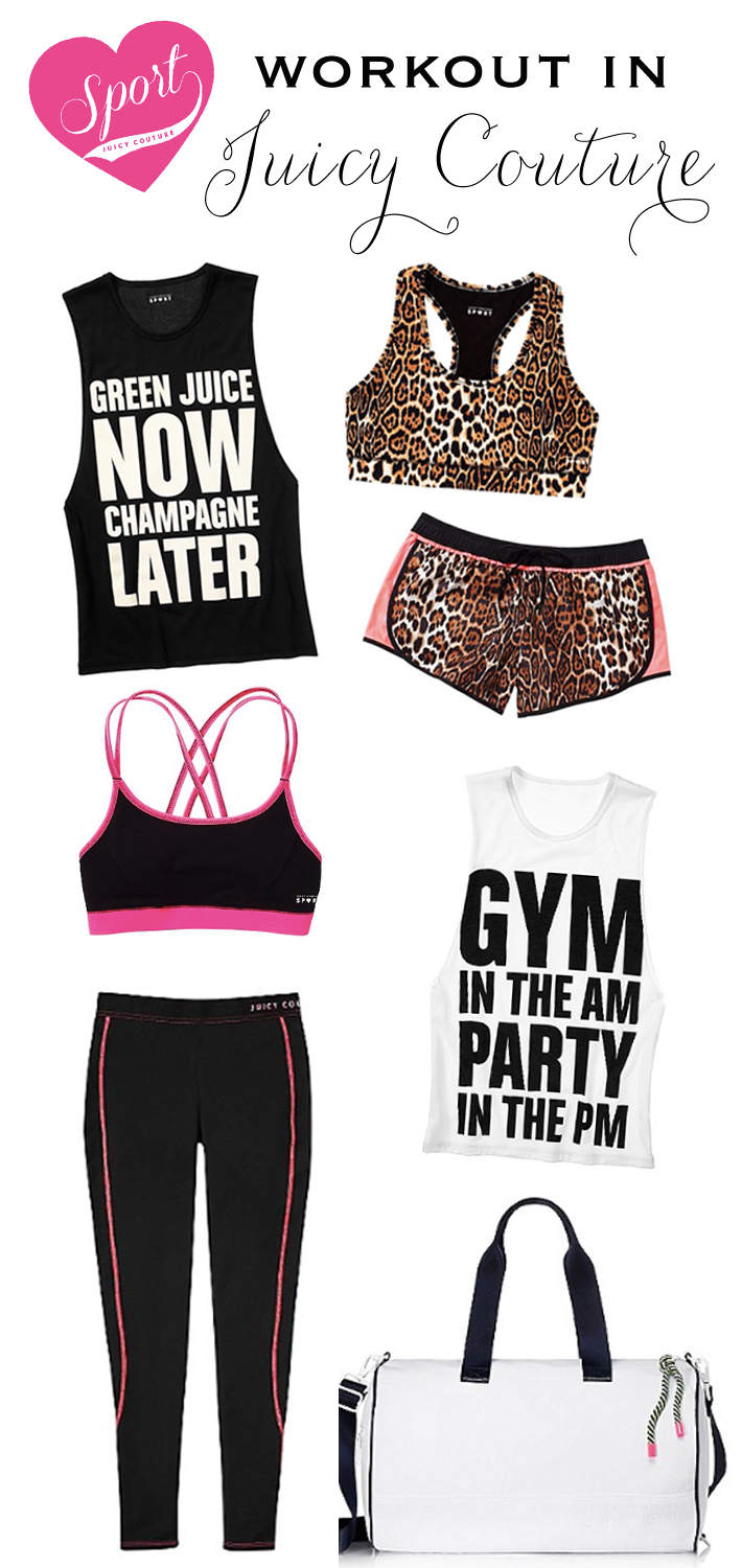 Juicy-Couture