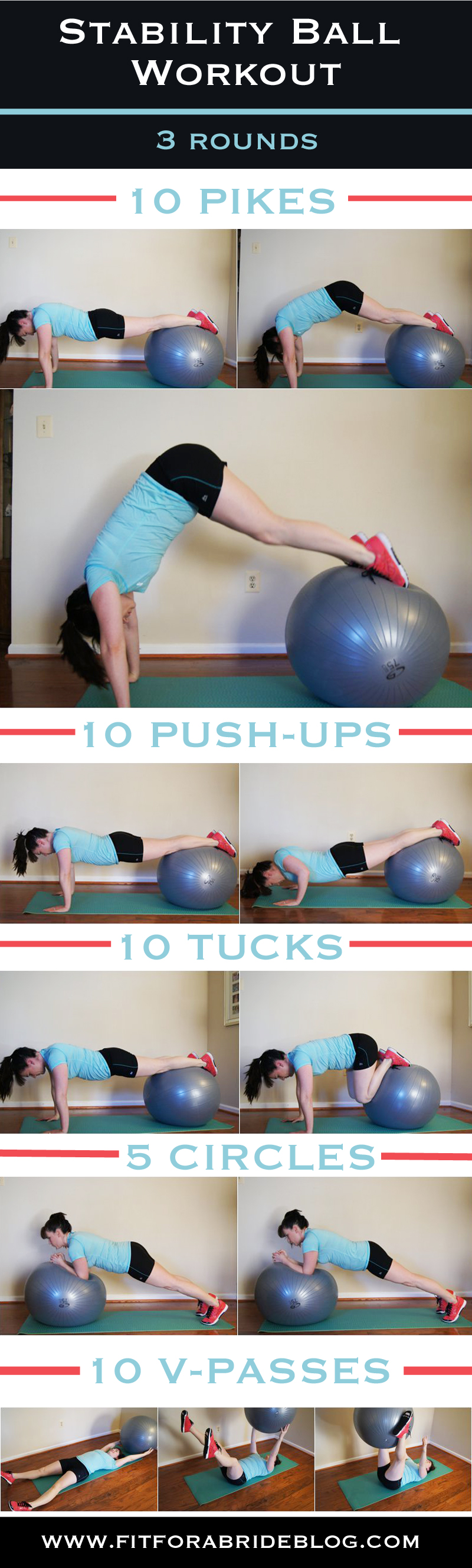 Stability-Ball-Workout