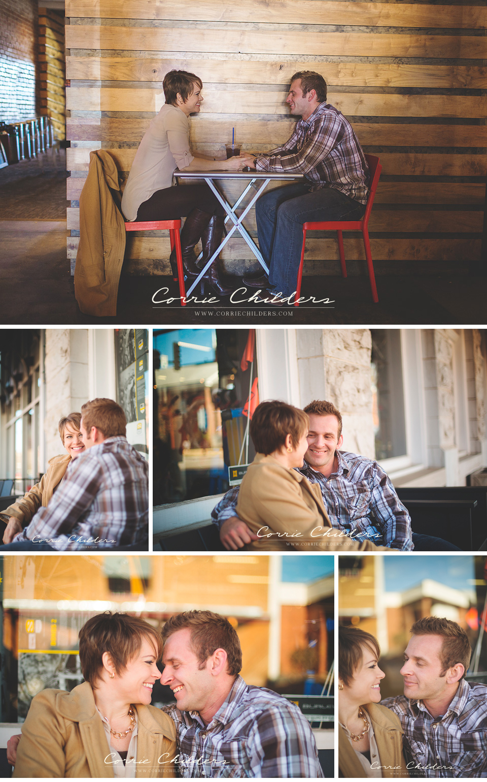 diptych2_2