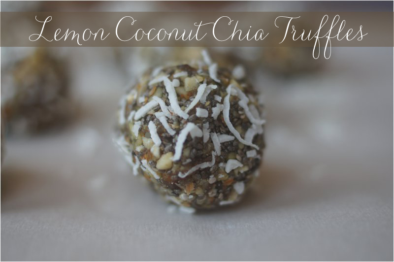 Lemon-Coconut-Chia-Truffles