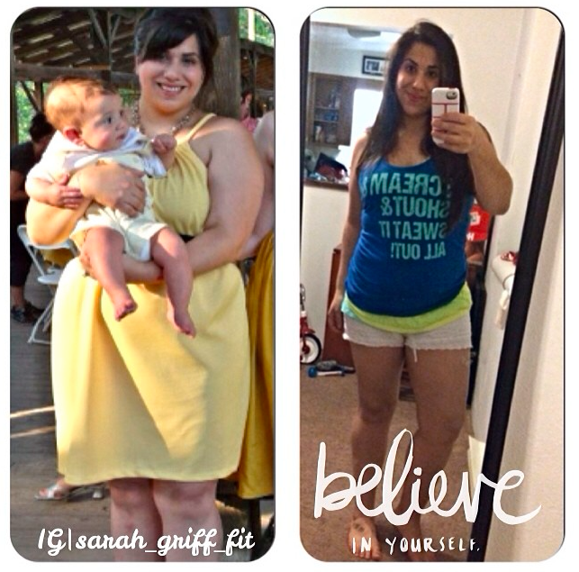 Fit Mom_Sarah