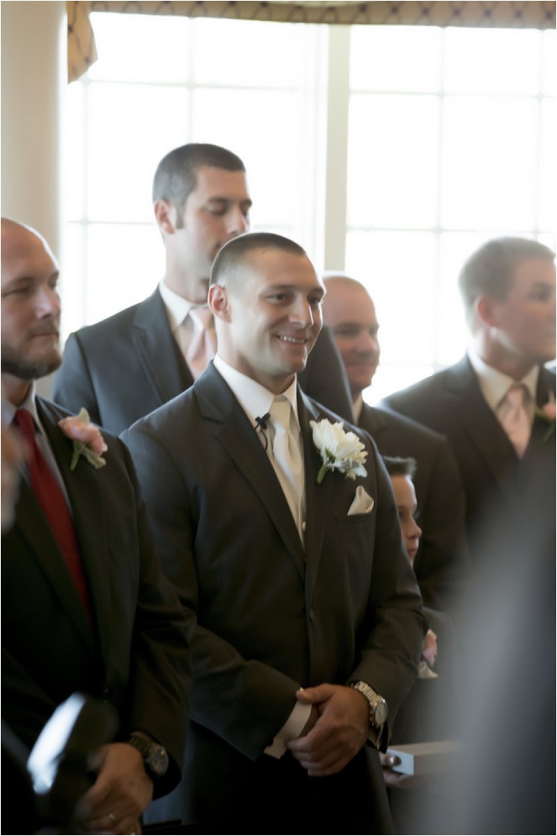 2014-04-06_0034