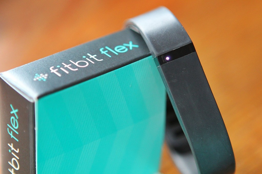 FitBitFlex-1