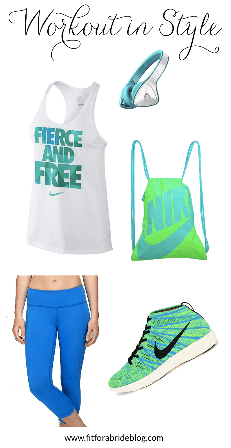 Workout_Clothes