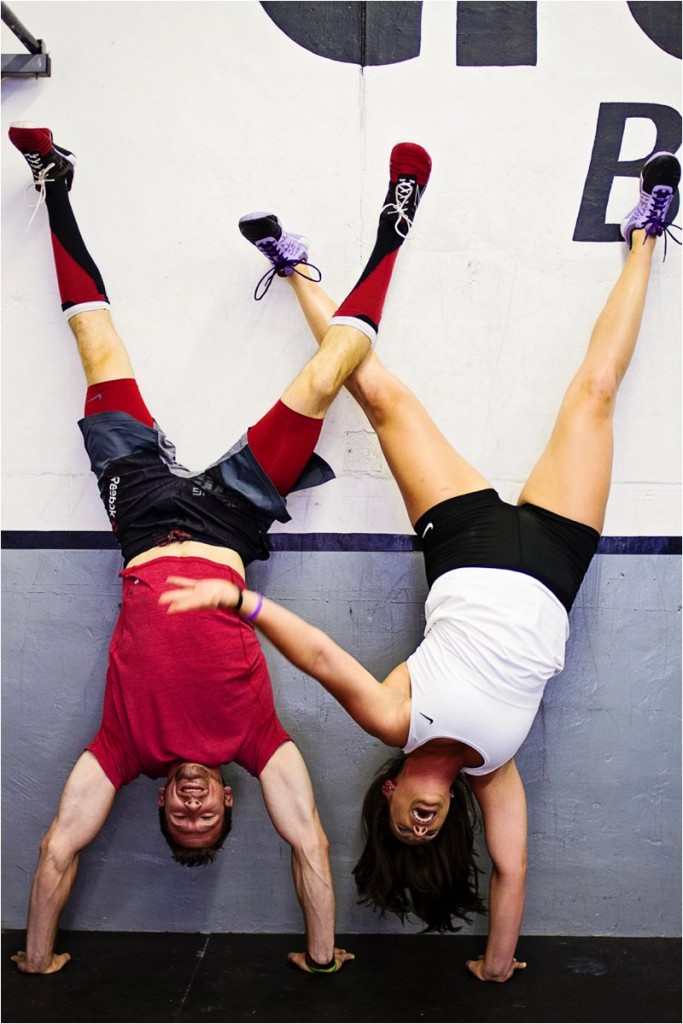 View More: http://ourtwohearts.pass.us/karli-and-matt
