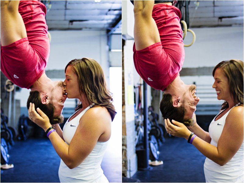 View More: http://ourtwohearts.pass.us/karli-and-matt