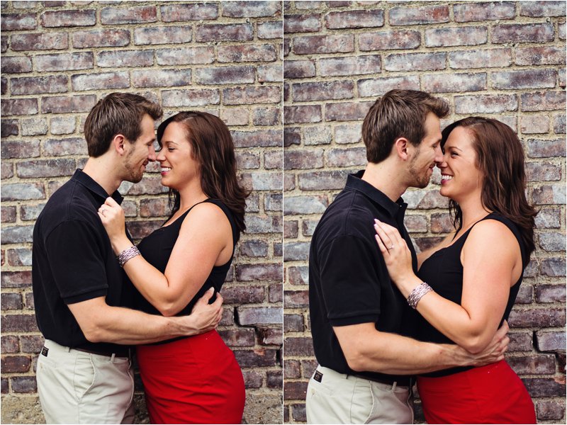 View More: http://ourtwohearts.pass.us/karli-and-matt