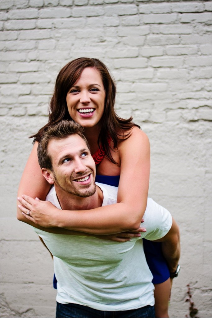 View More: http://ourtwohearts.pass.us/karli-and-matt
