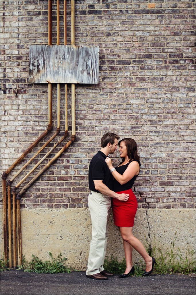 View More: http://ourtwohearts.pass.us/karli-and-matt