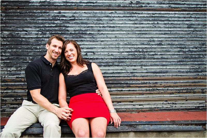 View More: http://ourtwohearts.pass.us/karli-and-matt