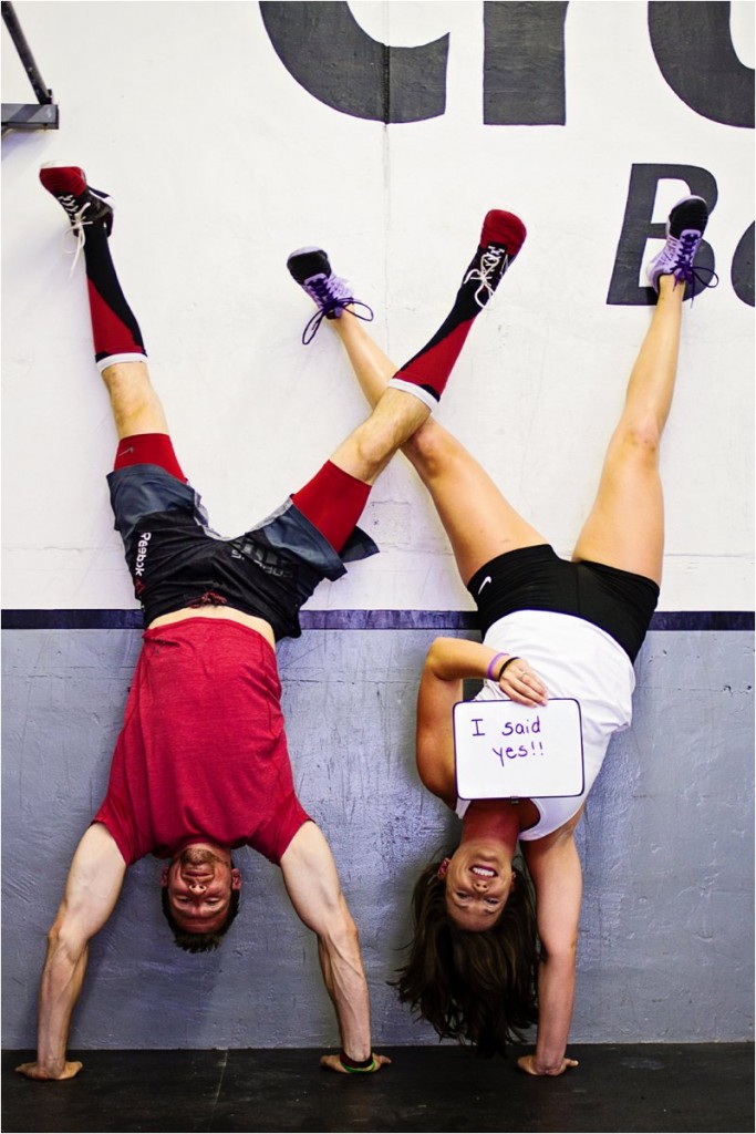 View More: http://ourtwohearts.pass.us/karli-and-matt
