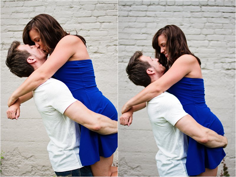 View More: http://ourtwohearts.pass.us/karli-and-matt