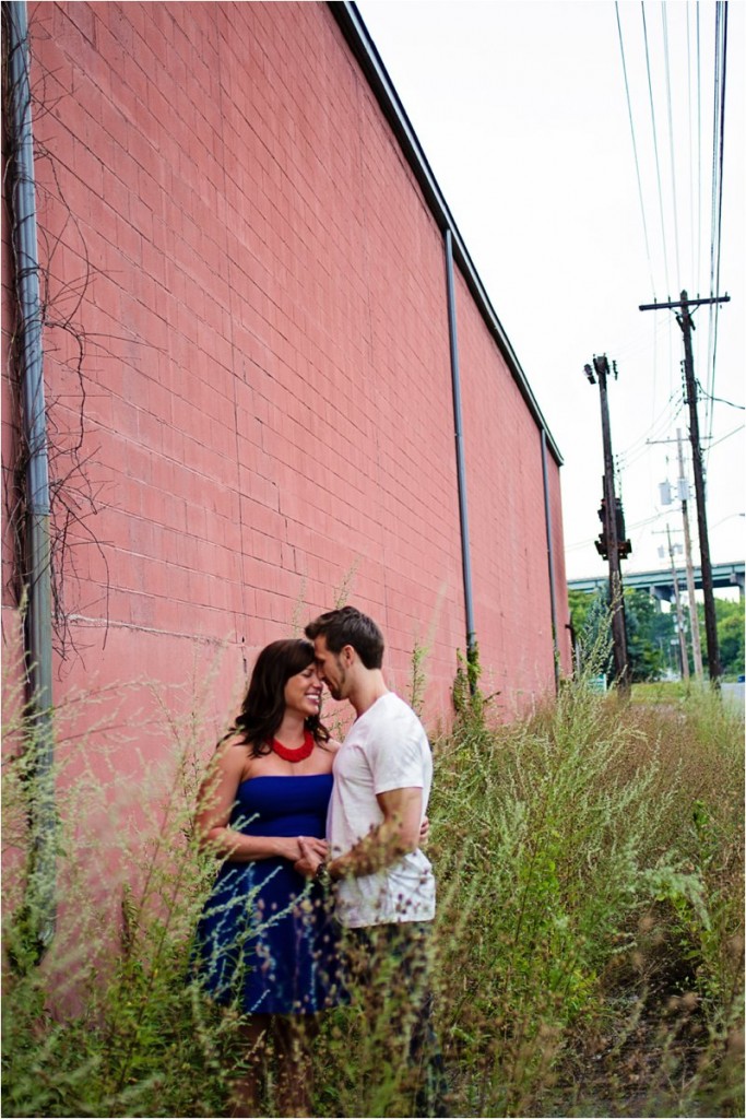 View More: http://ourtwohearts.pass.us/karli-and-matt