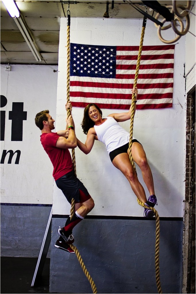 View More: http://ourtwohearts.pass.us/karli-and-matt