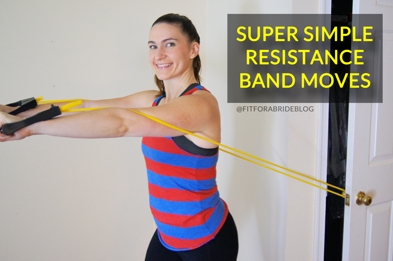 RESISTANCE-BAND-WORKOUT-1