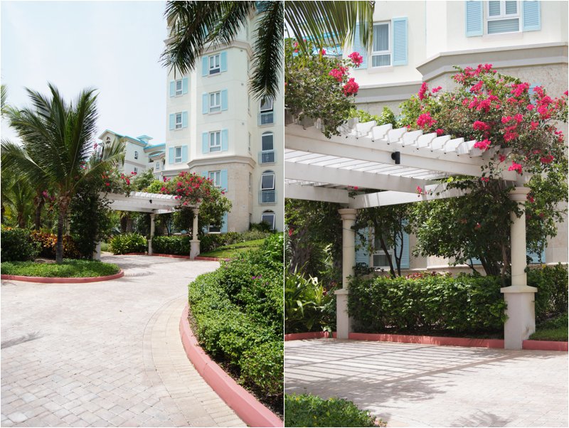 Seven Stars Turks and Caicos