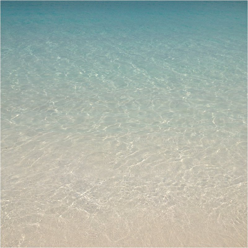 Seven Stars Turks and Caicos