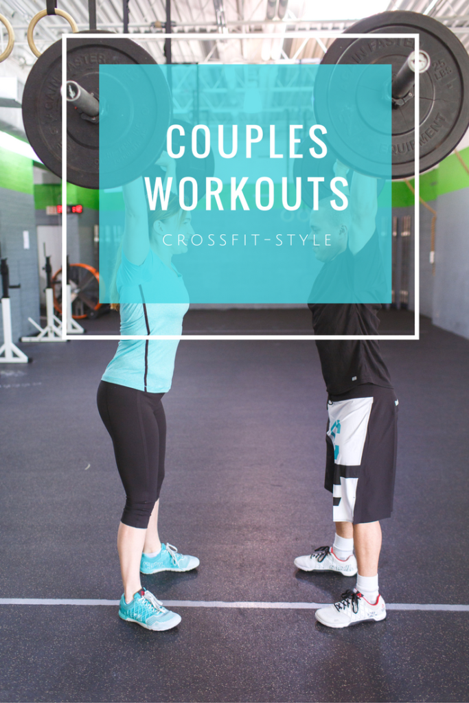 couples-workouts